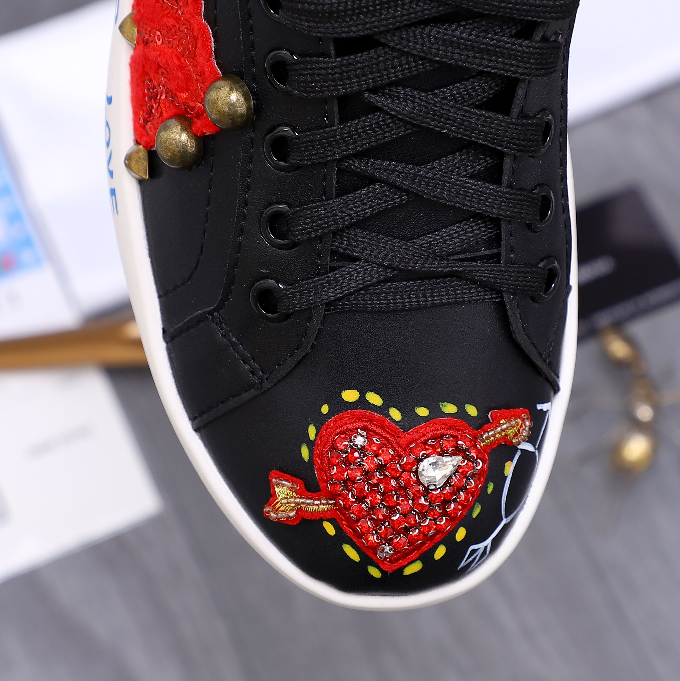 Dolce & Gabbana